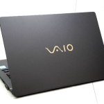 Sony VAIO VJS111D12N Core i5 2.30GHz