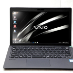 Sony VAIO VJS111D12N Core i5 2.30GHz