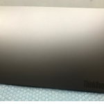 ThinkBook 15-IIL 20SM00A0JP Bộ nhớ Core i5 -1035G