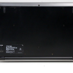 Toshiba dynabook R82 SSD2 56GB