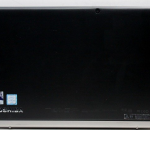 Toshiba dynabook R82 SSD2 56GB