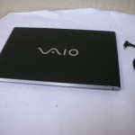 VAIO Pro 13 mk2 (Core i5 5200U)