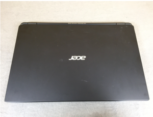 Acer Aspire M3 -581T-H54U (MA50) Core i5-2467M