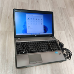 HP ProBook 4540s corei5-3210M 8GB 500GB