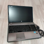 HP ProBook 4540s corei5-3210M 8GB 500GB