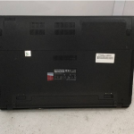 Laptop ASUS X550LA - Core i3- 4010U