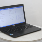 Laptop ASUS X550LA - Core i3-4010U