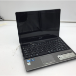Laptop Acer core i5 M480 Aspire3820 0322 22