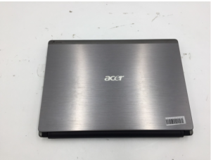 Laptop Acer i5 M480 Aspire3820 0322 22