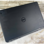 Laptop DELL LATITUDE E7250 Core i7 5600U