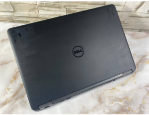 Laptop DELL LATITUDE E7250 Core i7 5600U