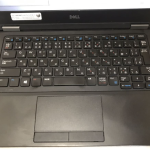 Laptop DELL Latitude E5270 Core i5 6300U