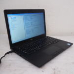 Laptop DELL Latitude5280 Corei3-7100U