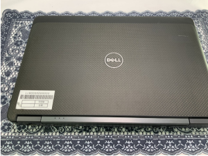 Laptop Dell E7240
