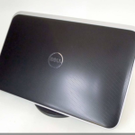 Laptop Dell Inspiron7720 17.3inch corei5