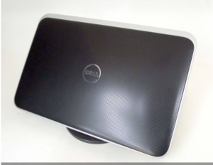 Laptop Dell Inspiron7720 17.3inch corei5
