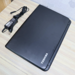 Laptop Dynabook B15N Celeron N2840