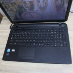 Laptop Dynabook B15N Celeron N2840