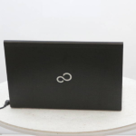 Laptop FUJITSU LIFEBOOK UH55M Core i5-4200U