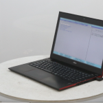 Laptop FUJITSU LIFEBOOK UH55M Core i5-4200U