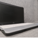 Laptop Fujitsu LIFEBOOK A531 DX Core i3-2330M