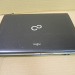 Laptop Fujitsu LIFEBOOK S560 B Junk