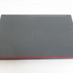 Laptop Fujitsu Laptop A574 K i3-4100M