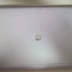 Laptop HP EliteBook Folio 9480m i5-3427U