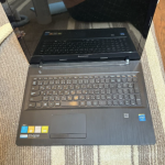 Laptop Lenovo 80G0