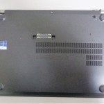 Laptop Lenovo ThinkPad T460 s Core i5 6200U