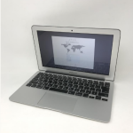 Laptop MacBook M838 11 inch SSD 64GB