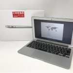 Laptop MacBook M838 11 inch SSD 64GB
