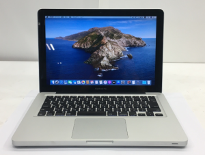 Laptop Macbook Pro MD101JA 13 inch