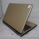 Laptop NEC PC-L L 750RSG-YC Corei7-4700MQ