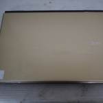 Laptop NEC PC-LL 750RSG-YC Corei7-4700MQ