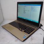 Laptop NEC PC-LL750RSG-YC Corei7-4700MQ