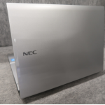 Laptop NEC VersaPro VK15EB-G Celeron 1007U