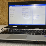 Laptop Nec VK25LCJ I3-4100M