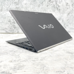 Laptop SONY VAIO SVP132A16N Core i5-4200U