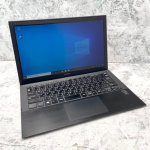 Laptop SONY VAIO SVP132A16N Core i5-4200U