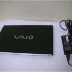 Laptop Son y VAIO S13 Core i5 6200U