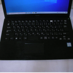 Laptop Son y VAIO S13 Core i5 6200U