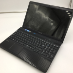 Laptop Sony Vaio Notebook PC Core i5-2410M