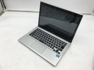 Laptop Sony Vaio notebook PC Corei5-3317U