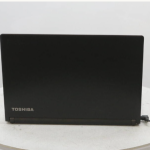 Laptop TOSHIBA PRZ73VB-SJB dynabook RZ73 Core i5-6200U