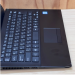 Laptop VAIO VJPB11C11N Core i5- 6200U