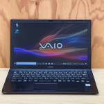 Laptop VAIO VJPB11C11N Core i5-6200U