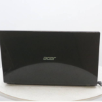 Laptop acer Aspire V3-571-H74D LKF - Core i7-3612Q