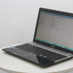 Laptop acer Aspire V3-571-H74D LKF - Core i7-3612Q