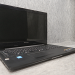 Laptop lenovo G50 Core i3-5005U